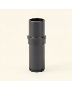 Trinsic® Bathroom Rough Supply Tube With O-Rings (synthetic illustration; no displayed measurements)