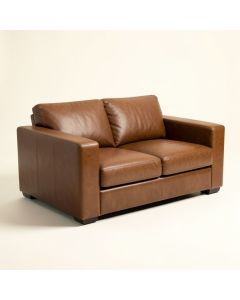 Bridgeview 70.5 '' Square Arm Sofa (synthetic illustration; no displayed measurements)