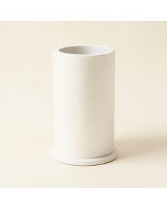 Arlaina Free Standing Westy Toilet Paper Holder (synthetic illustration; no displayed measurements)