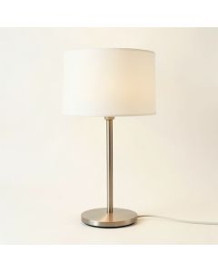 Arrow 29.5 '' Table Lamp (synthetic illustration; no displayed measurements)