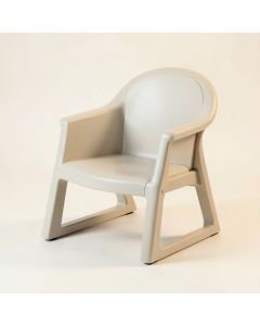 Essex Kids Rocking Chair (synthetic illustration; no displayed measurements)