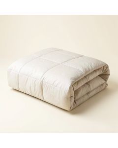 Osya Quilt (synthetic illustration; no displayed measurements)