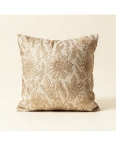 Asomatos Decorative Pillow (synthetic illustration; no displayed measurements)