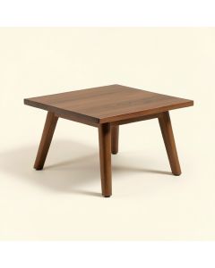 Castello 3 Legs Coffee Table (synthetic illustration; no displayed measurements)
