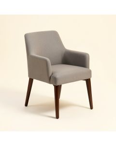 Talarico Dining Side Chair (synthetic illustration; no displayed measurements)