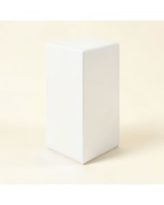 Ashford 6 1/8 '' H X 6 1/8 '' W Panel Moulding Corner (synthetic illustration; no displayed measurements)