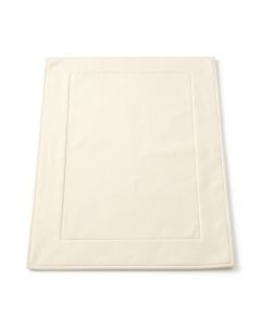 Elm Canyon Bath Mat - Ivory (synthetic illustration; no displayed measurements)