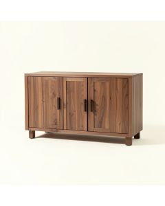 71 '' Wide Sideboard (synthetic illustration; no displayed measurements)