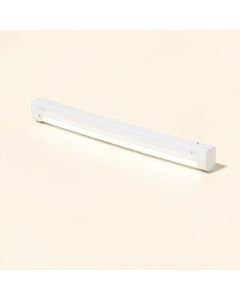 Led 40 '' Under Cabinet Strip Light (synthetic illustration; no displayed measurements)