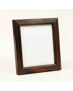Appalachian State University Picture Frame (synthetic illustration; no displayed measurements)