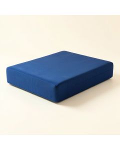 Kane 2 '' Gel Memory Foam Mattress Topper (synthetic illustration; no displayed measurements)