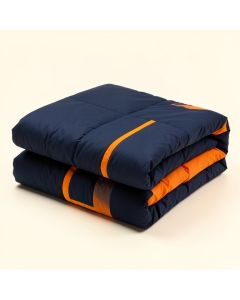 Danior By Barclay Butera Comforter Set (synthetic illustration; no displayed measurements)