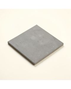 2 '' X 4 '' Mosaic Subway Tile (synthetic illustration; no displayed measurements)