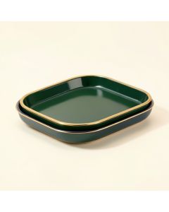 Clariandra 2 Piece Accent Tray Set (synthetic illustration; no displayed measurements)