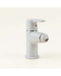 Winthrop Lavatory Widespread Bathroom Faucet (synthetic illustration; no displayed measurements)