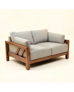 Dariana Twin Convertible Sofa (synthetic illustration; no displayed measurements)