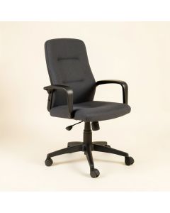 Worthing Task Chair (synthetic illustration; no displayed measurements)