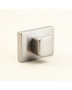 Bridge 5 2/5 '' Center To Center Arch Pull Multipack (synthetic illustration; no displayed measurements)
