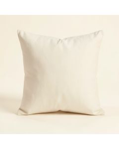 Buitron Throw Pillow (synthetic illustration; no displayed measurements)
