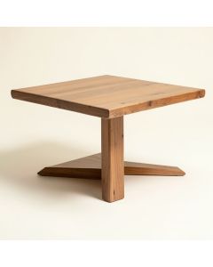 Jeannette Coffee Table (synthetic illustration; no displayed measurements)