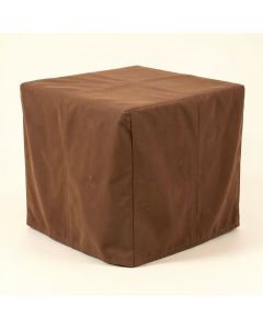 Grill Cover (synthetic illustration; no displayed measurements)