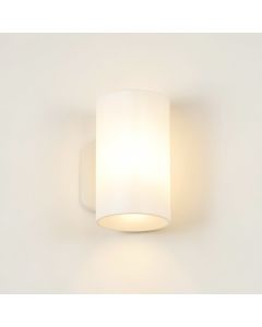 Aaeryn Wall Sconce (synthetic illustration; no displayed measurements)