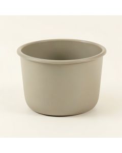 Hotelier Deep Shower Caddy (synthetic illustration; no displayed measurements)