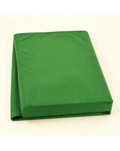 Dinosaur Fitted Sheet (synthetic illustration; no displayed measurements)