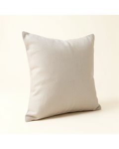 Gustin 18 '' Throw Pillow (synthetic illustration; no displayed measurements)