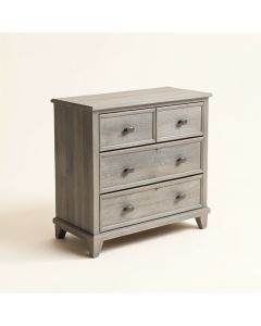 Cesya 6 Drawer Chest (synthetic illustration; no displayed measurements)