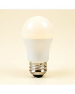 9.5 Watt ( 60 Watt Equivalent ) (synthetic illustration; no displayed measurements)