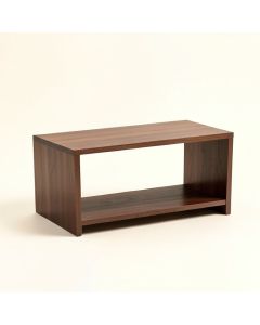 6 Pair Shoe Storage Bench (synthetic illustration; no displayed measurements)