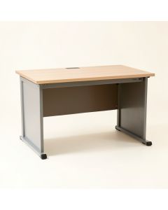 Chiana Desk (synthetic illustration; no displayed measurements)