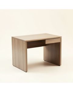 Home Lazy Bedside Desk (synthetic illustration; no displayed measurements)
