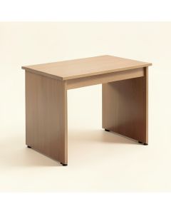 Beede Writing Desk (synthetic illustration; no displayed measurements)