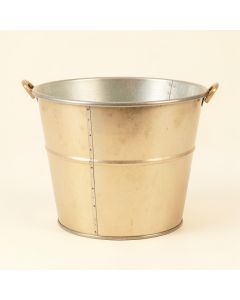 Ivanka Laundry Hamper (synthetic illustration; no displayed measurements)