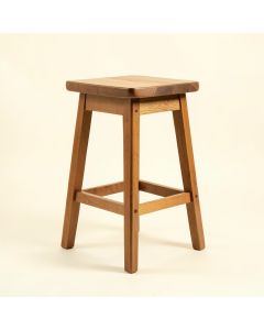 Alexie 25 '' Counter Stool (synthetic illustration; no displayed measurements)