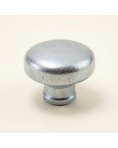 Brixton 1 1/4 '' Diameter Mushroom Knob (synthetic illustration; no displayed measurements)