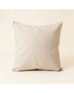 Pospisil Stain Resistant Designer Pillow (synthetic illustration; no displayed measurements)