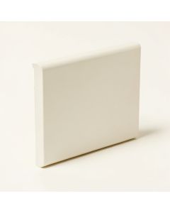 Gainey 1 3/4 '' H X 96 '' W X 3/4 '' D Panel Moulding (synthetic illustration; no displayed measurements)