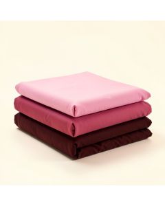 Wynona Super Soft Luxurious Bassano Sheet Set (synthetic illustration; no displayed measurements)