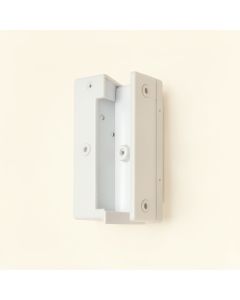 2 '' Strips Tv Backlight Led 40 '' Under Cabinet Tape Light (synthetic illustration; no displayed measurements)