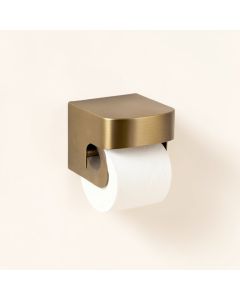 Espana Wall Mounted Toilet Paper Holder (synthetic illustration; no displayed measurements)