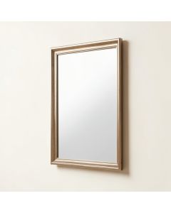 Husby Bathroom/Vanity Mirror (synthetic illustration; no displayed measurements)
