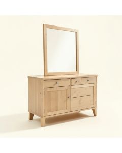 Burchette 36 '' Single Bathroom Vanity Set (synthetic illustration; no displayed measurements)
