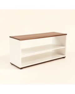 Abhaki Tv Stand For Tvs Up To 78 '' (synthetic illustration; no displayed measurements)