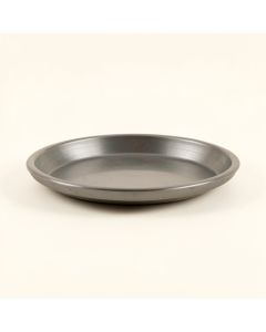 Richon 2 Piece Accent Tray Set (synthetic illustration; no displayed measurements)
