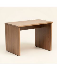 Alhana Writing Desk (synthetic illustration; no displayed measurements)