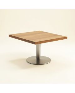 Protaras Lift Top Coffee Table (synthetic illustration; no displayed measurements)
