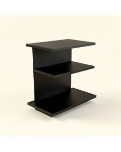 Matik Wall Shelf (synthetic illustration; no displayed measurements)